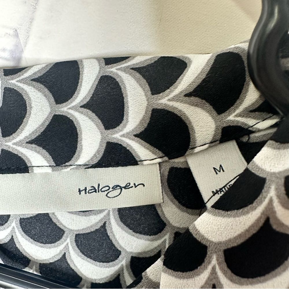 Halogen medium top - Picture 4 of 5